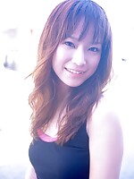 sexy hot asian