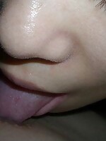 amateur asian babe fucked
