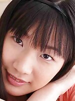 japanese schoolgirls penis