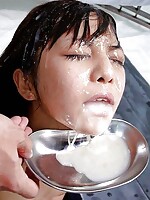 asian handjob movies