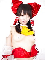 japanese schoolgirls penis