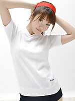 pictures of asian handjobs