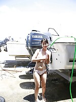thai sex ladies