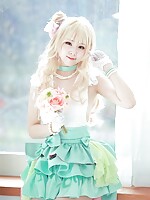 cum into japanese woman mouth