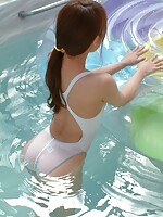 asian teen porn movie