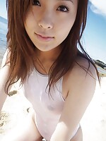 asian porn stars galleries