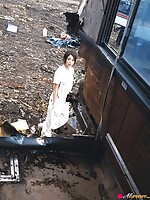 amateur fucking asian