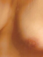 defloration virgin teens asian