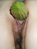 hot sexy asia sluts