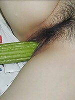 thai gal