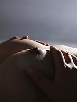 hot asian models