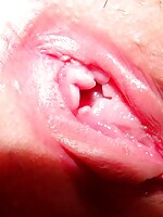 chinese sex picture