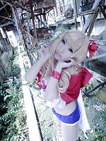 korea oral sex picture