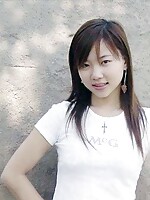 fat asia sex