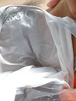 fat asian women pussy