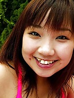 asian girl sm