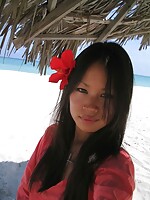 thai sex ladies