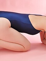 asian tits legs