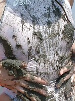 asian high heels xxx