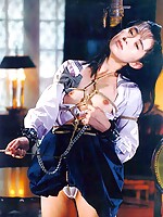 asian first time sex