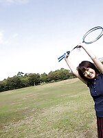 asian teen models