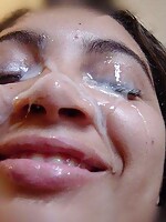 amateur fucking asian