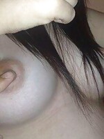 asian porn links