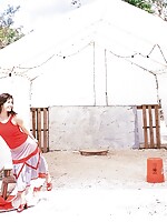 asian hot sex groups