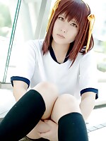 asians party hardcore