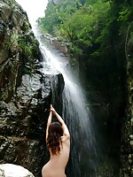 hot lesbian asian teens