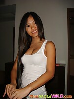 big tit asian porn star