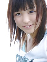pretty asian