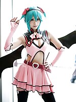 asian fucked huge cocks