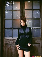 hot teens asian teens lesbians