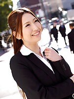 asian high heels xxx