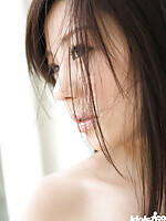 pics of l asian lesbians xxx