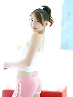 porn gallery asians teen