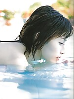 asian first time sex