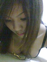 asian chicks and huge dicks