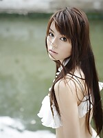 xxx asian slut