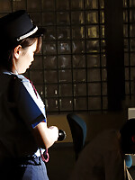 asian fucked huge cocks