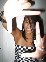 asian first time sex