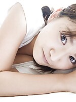 porn gallery asians teen