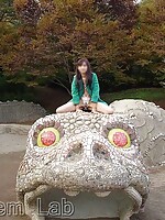 teen asian cunts video