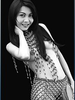 hot lesbian asian teens