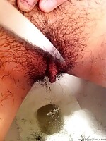 gang bang asian girls