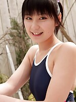 asians party hardcore