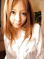 fucking fat oriental