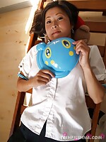 asian fucking pictures