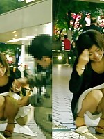 fat asian women pussy